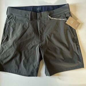 J.Crew Tech Short